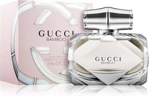 profumo gucci bamboo offerta|Gucci Bamboo .